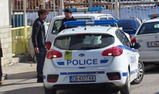 Явор Бахаров не се яви в съда, отложиха делото