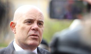 Журналист прогнозира: Главният прокурор няма да се даде без бой