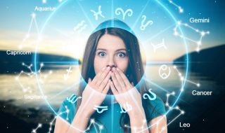 Най-добрите лъжци от Зодиака