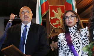 Премиерът: Нека бъдем мъдри