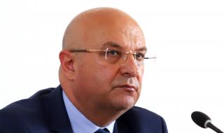 Стоян Темелакиев: Основният бежански поток от Украйна към страната ни е на "Дуранкулак" 