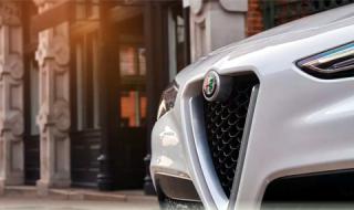 За неясното бъдеще на Alfa Romeo