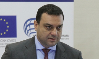 Български пощи няма да се приватизират