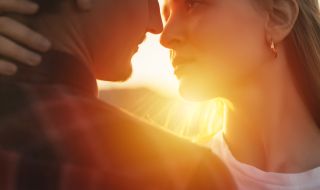 Любов от пръв поглед очаква три зодии до края на годината