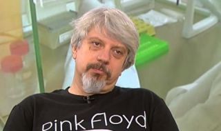 Витанов: 3000 дневно ще са случаите на коронавирус в края на август