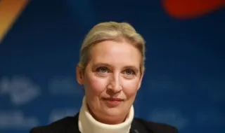 Защо АзГ има успех на избори, но остава вън от властта