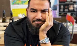 50 кг злато скара жестоко Азис и семейството му