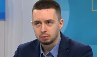 Георги Вулджев: Лоша идея е да се налагат ограничения на цени