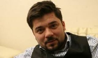 Страхил Делийски: Политическата ни система удари дъното