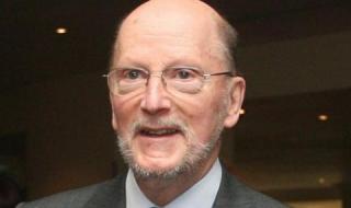 Окончателно: "Царска Бистрица" е на Симеон