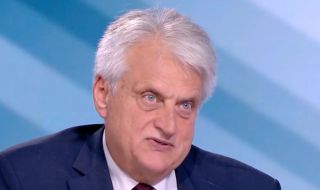 Важните новини във ФАКТИ на 27 октомври 