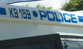11 души загинаха при масова стрелба в Южна Африка