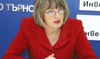 Ракът "поваля" по 100 българи дневно