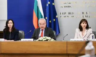Синдикатите подкрепиха мерките за овладяване на цените, работодателите искат текстовете да се прецизират