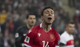 Филип Кръстев: Не сме по-различни от хората, които гледат пред телевизора