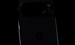 Google за пореден път се подигра с Apple (ВИДЕО)