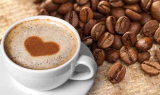 Защо кафето на зърна е по-здравословен избор от разтворимото? 