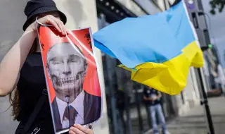 Защо украинците трудно намират работа в Германия
