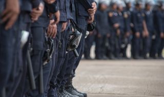 ДПС има нови данни за полицейски тормоз на изборите