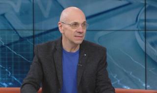 Кардиолог с важна препоръка за сърдечно болните и COVID-19