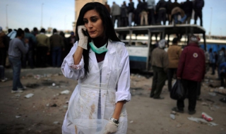 Уволнени по имейл или телефон- как да действаме?