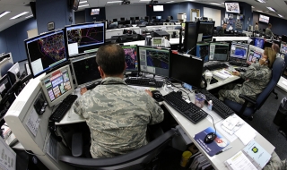 Американските санкции срещу киберпрестъпници могат да сринат долара
