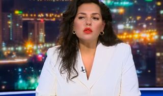 Цветанка Андреева: Ротационното споразумение слага край на политическата криза