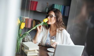 Незаети са 1/3 от местата за търговски аташета в чужбина