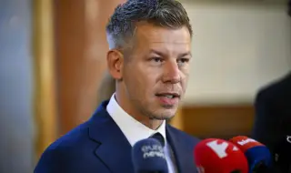 Унгария: как Мадяр смята да освободи превзетите медии