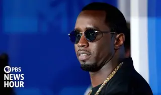 Seven new cases against Sean Diddy Combs - also assaulted a 13-year-old child VIDEO 