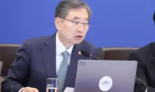 Южна Корея и САЩ обсъждат евентуално прехвърляне на системи „Пейтриът“ заради конфликта с Иран