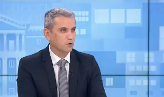 Как да предпазим профила си от хакери