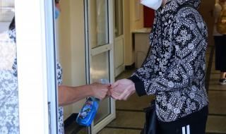 5466 зрелостници се явяват днес на матура по литература