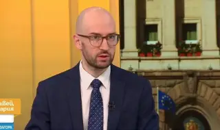 Клисурски: Компенсация за тока на бизнеса би била добра мярка