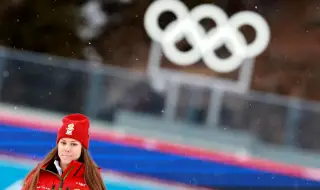 С какво ще запомним зимните олимпийските игри в Милано-Кортина?