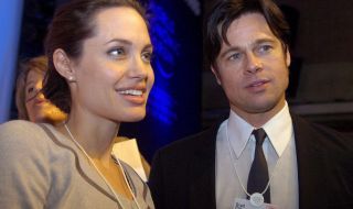 Адвокатката на Брад Пит проговори за обвиненията в домашно насилие