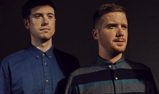 Gorgon City идват в България