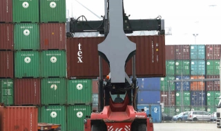 И Германия погна социалния туризъм на българи и румънци