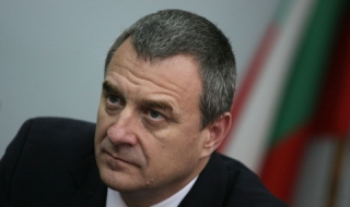 Имаме сили да гарантираме сигурността