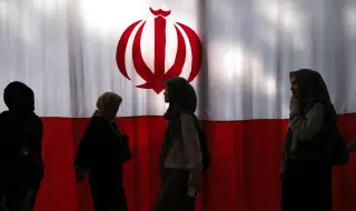 Иран поиска от ООН САЩ да бъдат подведени под отговорност