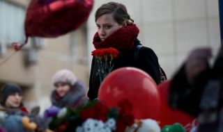 КЗП следи офертите за 8 март