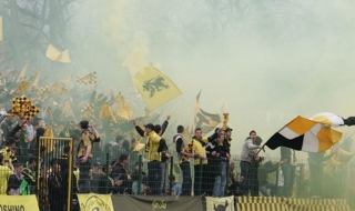 От Миньор: Георги Марков ни провокира