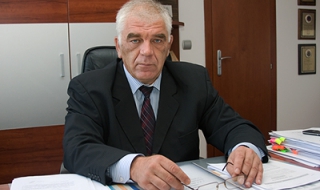 Правителството посмъртно дава на Ваньо Танов орден „За гражданска заслуга“