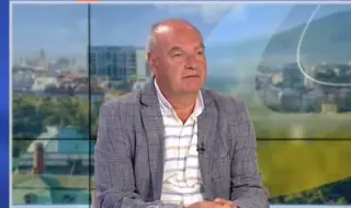 Психиатър за пастрока на Наталия: Той е един абсолютно завършен психопат