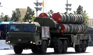 Войната в Иран! Самият Владимир Путин е в опасност