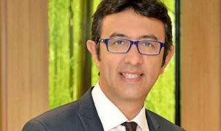 Онколог гостува у нас с най-новото в борбата срещу рака