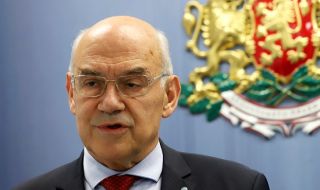 Шефът на КЕВР: Очаквам "Булгаргаз" да предложи цена на газа под 200 лева. Може би 180 лв.