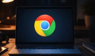 Хакери откриха нов начин за заобикаляне на криптирането в Google Chrome за кражба на пароли