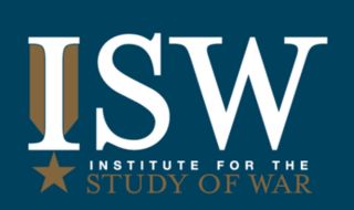 ISW: Конфликтът между "Вагнер" и "Ахмат" се задълбочава