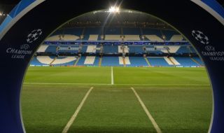 Нови трима заразени с коронавирус в Манчестър Сити